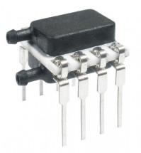 Honeywell SSCDRRN005NDSA3