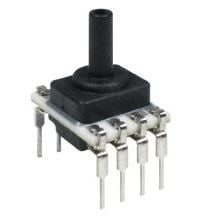Honeywell HSCDLNN100MDSA5 Honeywell HSCDLNN100MDSA5