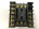 Honeywell UDC1200