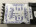 Honeywell UDC1200