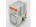 Сервопривод Honeywell V4055D1019
