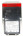 Сервопривод Honeywell V4055D1019