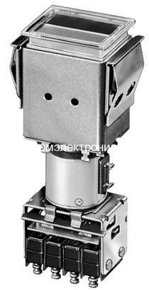 Honeywell 2B4 Honeywell 2B4