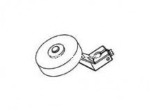 Honeywell LSZ55W