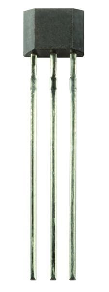 Honeywell SS494B Honeywell SS494B