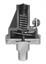 Honeywell 77039-00000050-01