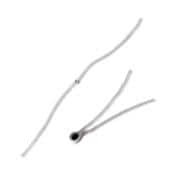 Honeywell 111-104HAK-H01