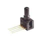 Honeywell 24PCBFA2G Honeywell 24PCBFA2G