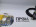 PCO 200 USB IR-ADAPTER incl. CD-ROM code 74960625