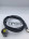 PCO 200 USB IR-ADAPTER incl. CD-ROM code 74960625
