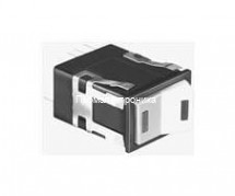 Honeywell AML26GBF2CA04RG
