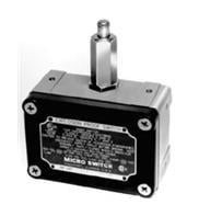 Honeywell EXD-Q26-2 Honeywell EXD-Q26-2
