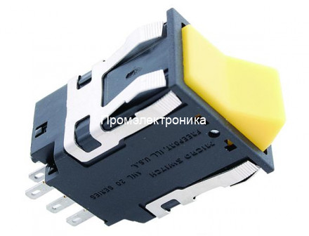 Honeywell AML24GBE2AA02