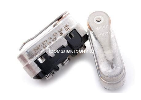 Honeywell 1HS105 Honeywell 1HS105