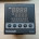 Honeywell DC1040