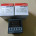 Honeywell DC1040