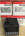Honeywell DC1040
