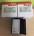 Honeywell DC1040