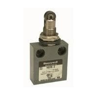 Honeywell 914CE28-12 Honeywell 914CE28-12