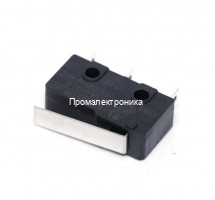 Honeywell ZM190C10B01
