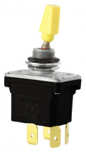 Honeywell 32NT392-6-C08