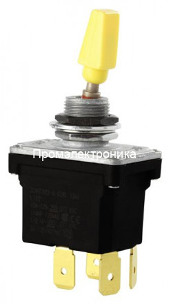 Honeywell 32NT392-6-C08