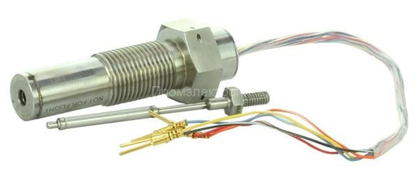 Honeywell 1LVTT070ADB Honeywell 1LVTT070ADB