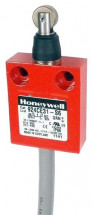 Honeywell 24CE31-Y1