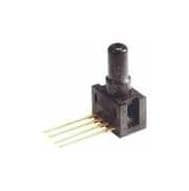 Honeywell 26PCBFA2G