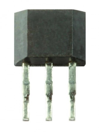 Honeywell SS494B-SP