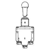 Honeywell 1TL1-1A