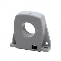 Honeywell CSNS300M-500