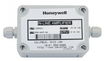 Honeywell 060-6827-01