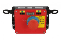 Honeywell 2CCPA1A2C2B