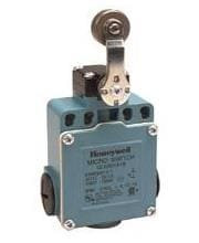 Honeywell GLEA24A1B Honeywell GLEA24A1B