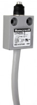 Honeywell 914CE18-9