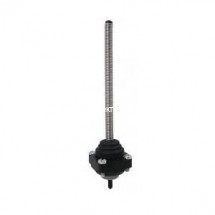 Honeywell GLZ1AE7B