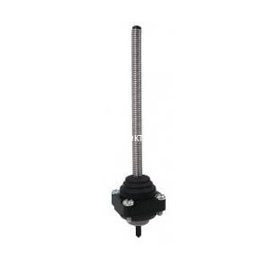 Honeywell GLZ1AE7B