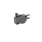 Honeywell V15T16-CZ100A05-K Honeywell V15T16-CZ100A05-K