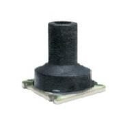 Honeywell NBPLLNN060PAUNV