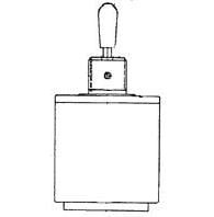 Honeywell 104TL1-12 Honeywell 104TL1-12