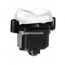 Honeywell 1TP33-7