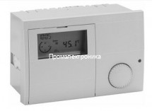 Терморегулятор Kromschroder E8.0234