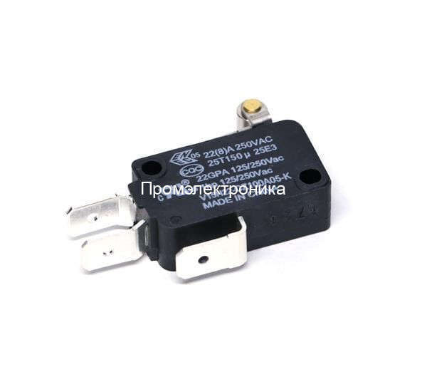 Honeywell V15H22-CZ100A05-K Honeywell V15H22-CZ100A05-K