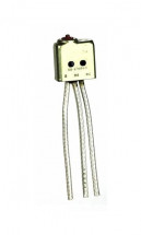 Honeywell 1XE1-3
