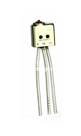 Honeywell 1XE1-3