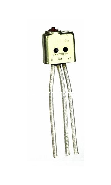 Honeywell 1XE1-3 Honeywell 1XE1-3