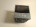 Honeywell DCP250