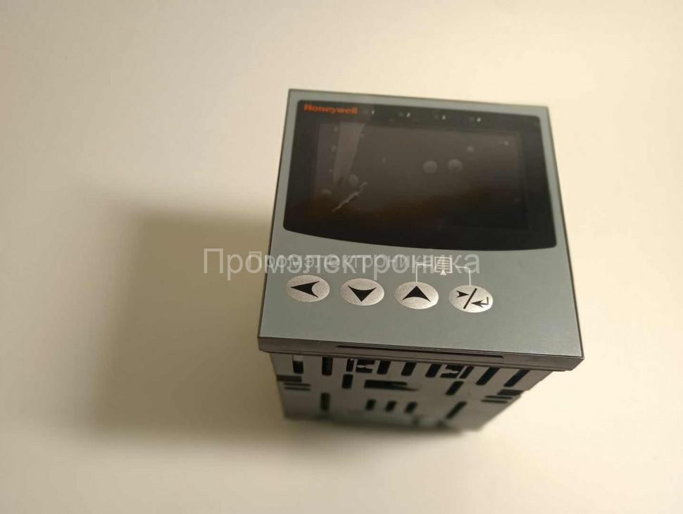 Honeywell DCP250 Honeywell DCP250
