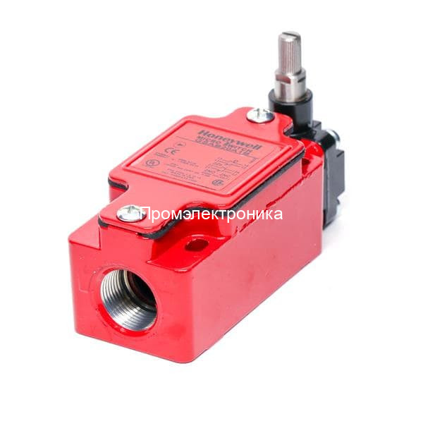 Honeywell GSAB20A1B Honeywell GSAB20A1B